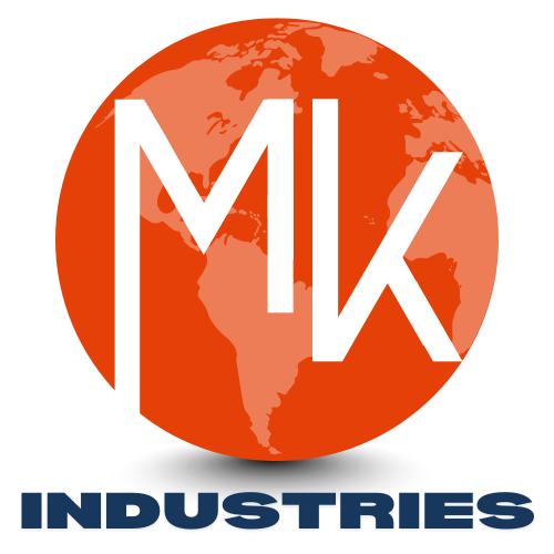 MK Industries